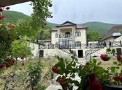 Объявление №4363406 - Шеки, Шеки, 5-комн., 280 м²