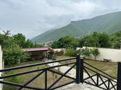 Сдаётся 5-комн. дом/дача 280 м², photo 4 from 8