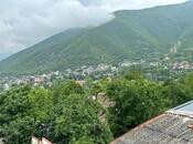 Сдаётся 5-комн. дом/дача 280 м², photo 2 from 8