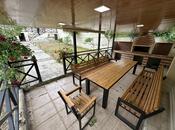 Сдаётся 5-комн. дом/дача 280 м², photo 3 from 8