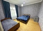 İcarəyə verilir 4 otaqlı həyət evi/bağ evi 120 m², photo 7 from 8