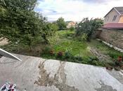 İcarəyə verilir 4 otaqlı həyət evi/bağ evi 120 m², photo 2 from 8