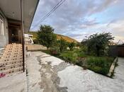 İcarəyə verilir 4 otaqlı həyət evi/bağ evi 120 m², photo 3 from 8