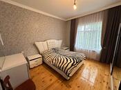 İcarəyə verilir 4 otaqlı həyət evi/bağ evi 120 m², photo 6 from 8