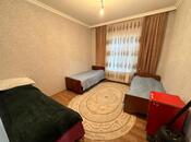 İcarəyə verilir 4 otaqlı həyət evi/bağ evi 120 m², photo 8 from 8