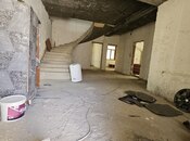 Продаётся 9-комн. дом/дача 800 м², Сабаильский р., photo 8 from 8