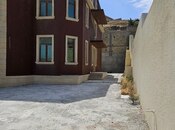 Продаётся 9-комн. дом/дача 800 м², Сабаильский р., photo 6 from 8