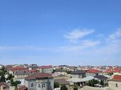 9 otaqlı həyət evi/bağ evi - Səbail r. - 800 m²
