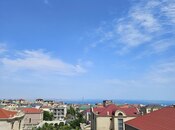 9 otaqlı həyət evi/bağ evi - Səbail r. - 800 m²