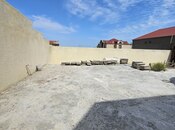 Продаётся 9-комн. дом/дача 800 м², Сабаильский р., photo 7 from 8