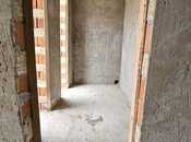 5-комн. дом/дача - пос. Шихов  - 500 м²