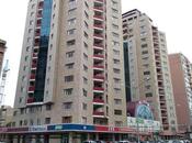 Продаётся 3-комн. новостройка 165 м², м. 8 ноября, photo 1 from 6