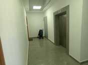 Продаётся 3-комн. новостройка 165 м², м. 8 ноября, photo 5 from 6