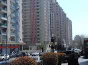 Продаётся 3-комн. новостройка 165 м², м. 8 ноября, photo 2 from 6