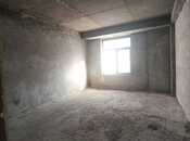 Продаётся 3-комн. новостройка 165 м², м. 8 ноября, photo 4 from 6