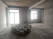 Продаётся 3-комн. новостройка 165 м², м. 8 ноября, photo 3 from 6