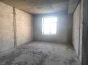 Продаётся 3-комн. новостройка 165 м², м. 8 ноября, photo 6 from 6
