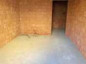 Satılır 2 otaqlı yeni tikili 72 m², Masazır q., photo 3 from 8