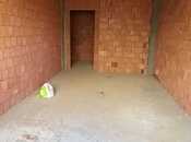 Satılır 1 otaqlı yeni tikili 35 m², Masazır q., photo 5 from 6