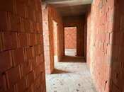 Satılır 2 otaqlı yeni tikili 72 m², Masazır q., photo 4 from 8