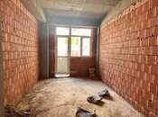 Satılır 2 otaqlı yeni tikili 72 m², Masazır q., photo 7 from 8