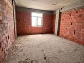 Satılır 2 otaqlı yeni tikili 72 m², Masazır q., photo 8 from 8