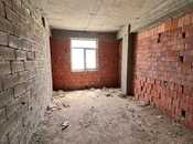 Satılır 2 otaqlı yeni tikili 72 m², Masazır q., photo 6 from 8
