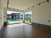Satılır 5 otaqlı həyət evi/bağ evi 210 m², Buzovna q., photo 6 from 8