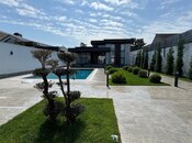 Satılır 5 otaqlı həyət evi/bağ evi 210 m², Buzovna q., photo 4 from 8