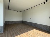 Satılır 5 otaqlı həyət evi/bağ evi 210 m², Buzovna q., photo 7 from 8