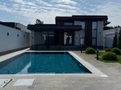 Satılır 5 otaqlı həyət evi/bağ evi 210 m², Buzovna q., photo 2 from 8