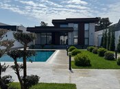 Satılır 5 otaqlı həyət evi/bağ evi 210 m², Buzovna q., photo 1 from 8