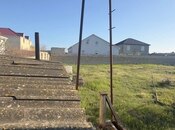 Продаётся  участок 12 сот, пос. Мардакан, photo 2 from 8