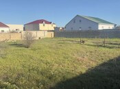 Продаётся  участок 12 сот, пос. Мардакан, photo 8 from 8