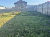 Продаётся  участок 12 сот, пос. Мардакан, photo 7 from 8