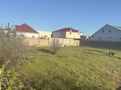 Продаётся  участок 12 сот, пос. Мардакан, photo 1 from 8