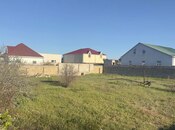 Продаётся  участок 12 сот, пос. Мардакан, photo 5 from 8
