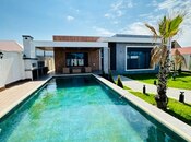 4-комн. дом/дача - пос. Мардакан - 200 м²