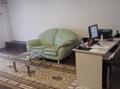 Продаётся  объект 33 м², м. Элмляр Академиясы, photo 5 from 5