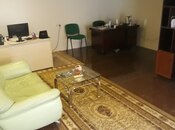 Объявление №4366307 - Баку, м. Элмляр Академиясы, 33 м²