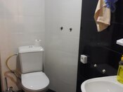 Продаётся  объект 33 м², м. Элмляр Академиясы, photo 4 from 5