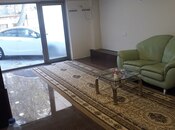 Продаётся  объект 33 м², м. Элмляр Академиясы, photo 3 from 5