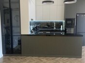 Satılır 3 otaqlı yeni tikili 131 m², Şah İsmayıl Xətai m., photo 5 from 8