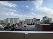 Satılır 3 otaqlı yeni tikili 131 m², Şah İsmayıl Xətai m., photo 3 from 8