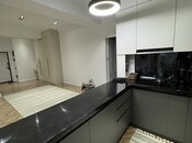 Satılır 3 otaqlı yeni tikili 131 m², Şah İsmayıl Xətai m., photo 8 from 8