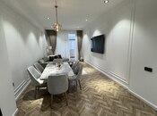 Satılır 3 otaqlı yeni tikili 131 m², Şah İsmayıl Xətai m., photo 4 from 8