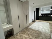 Satılır 3 otaqlı yeni tikili 131 m², Şah İsmayıl Xətai m., photo 2 from 8