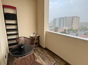 Satılır 3 otaqlı yeni tikili 131 m², Şah İsmayıl Xətai m., photo 7 from 8