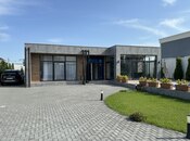 5-комн. дом/дача - пос. Шувеляны - 300 м²