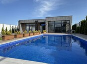 5-комн. дом/дача - пос. Шувеляны - 300 м²